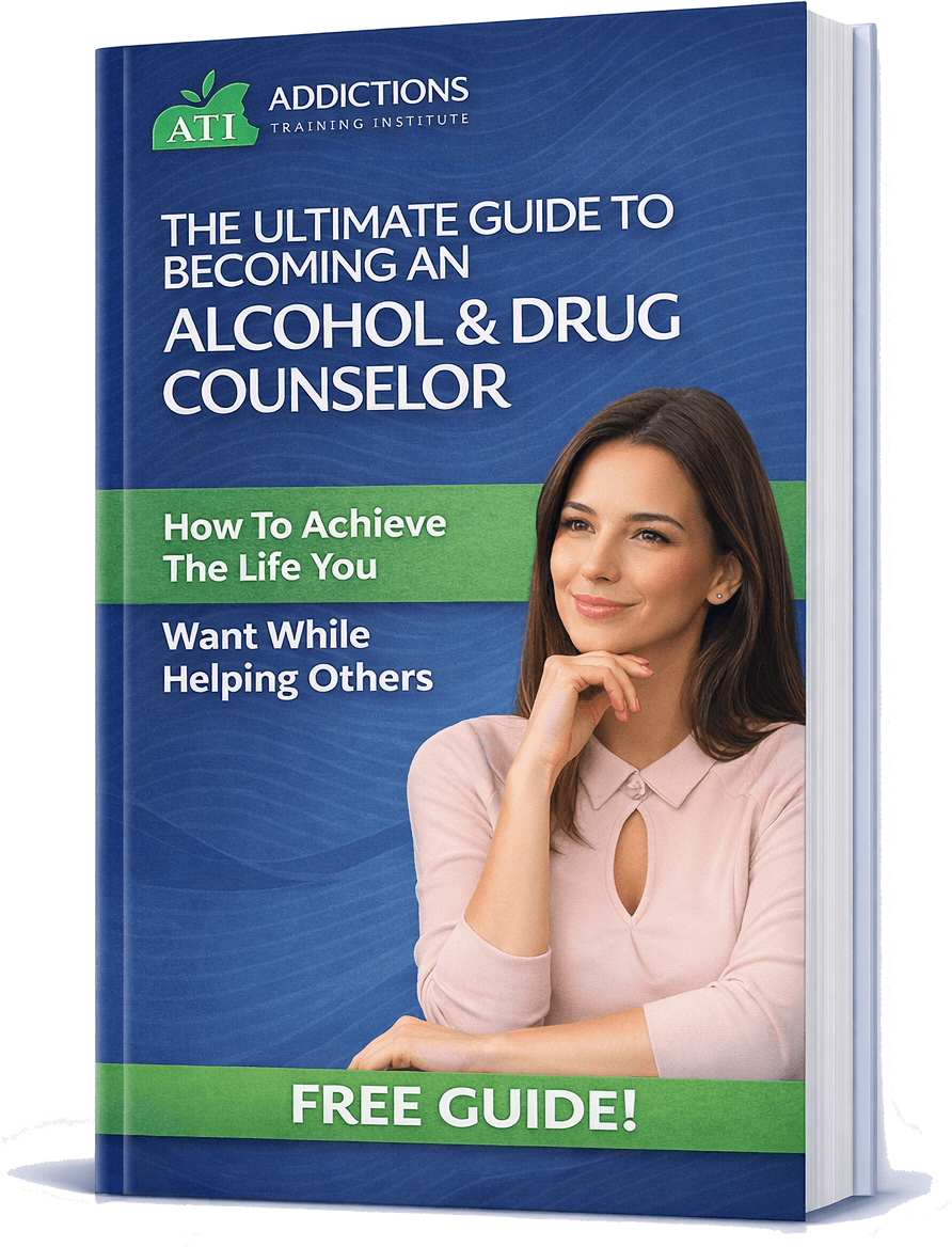 Guide Book