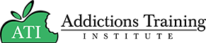 Addictions Training Institute